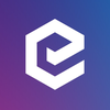 Eventbase Showcase