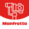 Manfrotto Gimbal