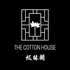 Cotton House