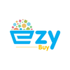 EzyBuy