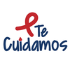 TeCuidamos