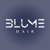 HAIR BLUME　公式アプリ