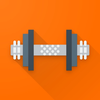 Gym WP - Workout Planner & Log