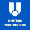 UNITERS Techniciens