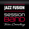 SessionBand Jazz Fusion
