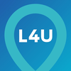 Local4U