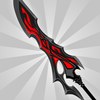 sword maker : Weapon Avatar