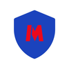 Metro Bank Authenticator