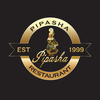 Pipasha Restaurant