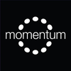 Momentum