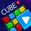 Cube_Plus