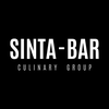 קבוצת סינטה בר Sinta Bar Group