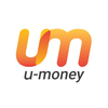 Umoney - Your Money Buddy