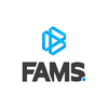 FAMS - Corporate Car Sharing