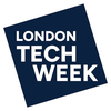 London Tech Week 2025