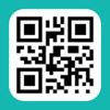 QR Code Scanner · Barcode