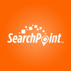 SearchPoint Mobile