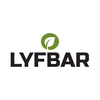 Lyfbar