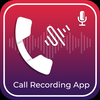 Call Recording App
