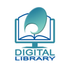 Digital Library®
