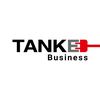 TankE Business