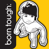 Born Tough