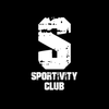 Sportivity Club