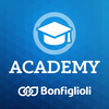 Bonfiglioli Academy
