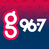 WGBL-FM G96.7