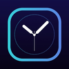 Watch Faces Gallery - Widgets.