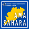 Ama Sahara