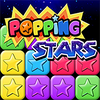 Popping Stars-classic game