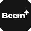 Beem: Cash Advance & Banking