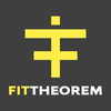FITTHEOREM