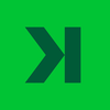 Kikoff – Build Credit Quickly