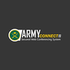 Army Connect