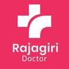 Rajagiri Doctor