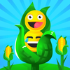 Emoji Farm - Idle Tycoon