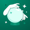 PsychicBook - Psychic Reading