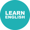 Learn to Speak English Quickly