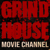 Grindhouse Movie Channel