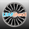 GEESM LEAPahead