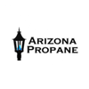 Arizona Propane