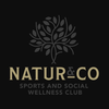 Natur & Co