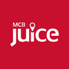MCB Juice