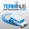 TERMINUS Mobile