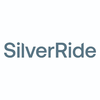 SilverRide