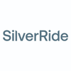 SilverRide Driver