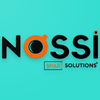 Nossi ® Smart Solutions