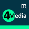 4Media